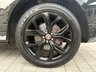 USED 2020 70 JAGUAR I-PACE 400 90kWh HSE SUV 5dr Electric Auto 4WD (400 ps) 