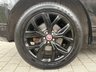 USED 2020 70 JAGUAR I-PACE 400 90kWh HSE SUV 5dr Electric Auto 4WD (400 ps) 