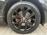USED 2020 70 JAGUAR I-PACE 400 90kWh HSE SUV 5dr Electric Auto 4WD (400 ps) 