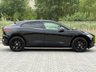 USED 2020 70 JAGUAR I-PACE 400 90kWh HSE SUV 5dr Electric Auto 4WD (400 ps) 