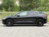USED 2020 70 JAGUAR I-PACE 400 90kWh HSE SUV 5dr Electric Auto 4WD (400 ps) 