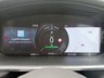 USED 2020 70 JAGUAR I-PACE 400 90kWh HSE SUV 5dr Electric Auto 4WD (400 ps) 