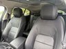 USED 2020 70 JAGUAR I-PACE 400 90kWh HSE SUV 5dr Electric Auto 4WD (400 ps) 