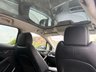 USED 2020 70 JAGUAR I-PACE 400 90kWh HSE SUV 5dr Electric Auto 4WD (400 ps) 