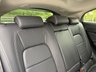USED 2020 70 JAGUAR I-PACE 400 90kWh HSE SUV 5dr Electric Auto 4WD (400 ps) 