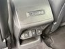 USED 2020 70 JAGUAR I-PACE 400 90kWh HSE SUV 5dr Electric Auto 4WD (400 ps) 