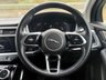 USED 2020 70 JAGUAR I-PACE 400 90kWh HSE SUV 5dr Electric Auto 4WD (400 ps) 