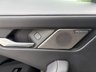 USED 2020 70 JAGUAR I-PACE 400 90kWh HSE SUV 5dr Electric Auto 4WD (400 ps) 