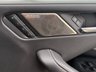 USED 2020 70 JAGUAR I-PACE 400 90kWh HSE SUV 5dr Electric Auto 4WD (400 ps) 