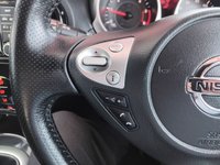 USED 2018 68 NISSAN JUKE 1.5 dCi N-Connecta SUV 5dr Diesel Manual Euro 6 (s/s) (110 ps) DIESEL SUV ONLY 22,428 MILES