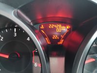 USED 2018 68 NISSAN JUKE 1.5 dCi N-Connecta SUV 5dr Diesel Manual Euro 6 (s/s) (110 ps) DIESEL SUV ONLY 22,428 MILES