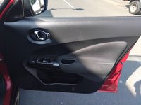 USED 2018 68 NISSAN JUKE 1.5 dCi N-Connecta SUV 5dr Diesel Manual Euro 6 (s/s) (110 ps) DIESEL SUV ONLY 22,428 MILES