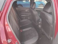 USED 2018 68 NISSAN JUKE 1.5 dCi N-Connecta SUV 5dr Diesel Manual Euro 6 (s/s) (110 ps) DIESEL SUV ONLY 22,428 MILES