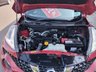 USED 2018 68 NISSAN JUKE 1.5 dCi N-Connecta SUV 5dr Diesel Manual Euro 6 (s/s) (110 ps) DIESEL SUV ONLY 22,428 MILES