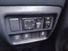 USED 2018 68 NISSAN JUKE 1.5 dCi N-Connecta SUV 5dr Diesel Manual Euro 6 (s/s) (110 ps) DIESEL SUV ONLY 22,428 MILES