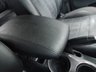 USED 2018 68 NISSAN JUKE 1.5 dCi N-Connecta SUV 5dr Diesel Manual Euro 6 (s/s) (110 ps) DIESEL SUV ONLY 22,428 MILES