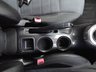 USED 2018 68 NISSAN JUKE 1.5 dCi N-Connecta SUV 5dr Diesel Manual Euro 6 (s/s) (110 ps) DIESEL SUV ONLY 22,428 MILES