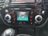 USED 2018 68 NISSAN JUKE 1.5 dCi N-Connecta SUV 5dr Diesel Manual Euro 6 (s/s) (110 ps) DIESEL SUV ONLY 22,428 MILES