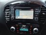USED 2018 68 NISSAN JUKE 1.5 dCi N-Connecta SUV 5dr Diesel Manual Euro 6 (s/s) (110 ps) DIESEL SUV ONLY 22,428 MILES