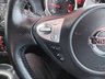 USED 2018 68 NISSAN JUKE 1.5 dCi N-Connecta SUV 5dr Diesel Manual Euro 6 (s/s) (110 ps) DIESEL SUV ONLY 22,428 MILES