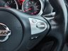 USED 2018 68 NISSAN JUKE 1.5 dCi N-Connecta SUV 5dr Diesel Manual Euro 6 (s/s) (110 ps) DIESEL SUV ONLY 22,428 MILES