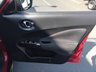 USED 2018 68 NISSAN JUKE 1.5 dCi N-Connecta SUV 5dr Diesel Manual Euro 6 (s/s) (110 ps) DIESEL SUV ONLY 22,428 MILES
