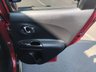 USED 2018 68 NISSAN JUKE 1.5 dCi N-Connecta SUV 5dr Diesel Manual Euro 6 (s/s) (110 ps) DIESEL SUV ONLY 22,428 MILES