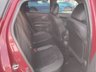 USED 2018 68 NISSAN JUKE 1.5 dCi N-Connecta SUV 5dr Diesel Manual Euro 6 (s/s) (110 ps) DIESEL SUV ONLY 22,428 MILES