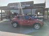 USED 2018 68 NISSAN JUKE 1.5 dCi N-Connecta SUV 5dr Diesel Manual Euro 6 (s/s) (110 ps) DIESEL SUV ONLY 22,428 MILES
