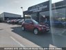 USED 2018 68 NISSAN JUKE 1.5 dCi N-Connecta SUV 5dr Diesel Manual Euro 6 (s/s) (110 ps) DIESEL SUV ONLY 22,428 MILES