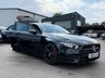USED 2021 21 MERCEDES-BENZ A CLASS 2.0 A220d AMG Line Hatchback 5dr Diesel 8G-DCT Euro 6 (s/s) (190 ps) 