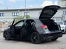 USED 2021 21 MERCEDES-BENZ A CLASS 2.0 A220d AMG Line Hatchback 5dr Diesel 8G-DCT Euro 6 (s/s) (190 ps) 
