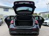 USED 2021 21 MERCEDES-BENZ A CLASS 2.0 A220d AMG Line Hatchback 5dr Diesel 8G-DCT Euro 6 (s/s) (190 ps) 