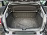 USED 2021 21 MERCEDES-BENZ A CLASS 2.0 A220d AMG Line Hatchback 5dr Diesel 8G-DCT Euro 6 (s/s) (190 ps) 