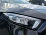 USED 2021 21 MERCEDES-BENZ A CLASS 2.0 A220d AMG Line Hatchback 5dr Diesel 8G-DCT Euro 6 (s/s) (190 ps) 