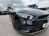 USED 2021 21 MERCEDES-BENZ A CLASS 2.0 A220d AMG Line Hatchback 5dr Diesel 8G-DCT Euro 6 (s/s) (190 ps) 