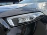 USED 2021 21 MERCEDES-BENZ A CLASS 2.0 A220d AMG Line Hatchback 5dr Diesel 8G-DCT Euro 6 (s/s) (190 ps) 