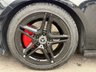 USED 2021 21 MERCEDES-BENZ A CLASS 2.0 A220d AMG Line Hatchback 5dr Diesel 8G-DCT Euro 6 (s/s) (190 ps) 