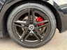 USED 2021 21 MERCEDES-BENZ A CLASS 2.0 A220d AMG Line Hatchback 5dr Diesel 8G-DCT Euro 6 (s/s) (190 ps) 