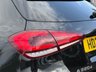 USED 2021 21 MERCEDES-BENZ A CLASS 2.0 A220d AMG Line Hatchback 5dr Diesel 8G-DCT Euro 6 (s/s) (190 ps) 
