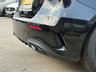 USED 2021 21 MERCEDES-BENZ A CLASS 2.0 A220d AMG Line Hatchback 5dr Diesel 8G-DCT Euro 6 (s/s) (190 ps) 