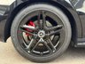 USED 2021 21 MERCEDES-BENZ A CLASS 2.0 A220d AMG Line Hatchback 5dr Diesel 8G-DCT Euro 6 (s/s) (190 ps) 