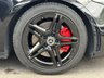 USED 2021 21 MERCEDES-BENZ A CLASS 2.0 A220d AMG Line Hatchback 5dr Diesel 8G-DCT Euro 6 (s/s) (190 ps) 