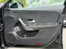 USED 2021 21 MERCEDES-BENZ A CLASS 2.0 A220d AMG Line Hatchback 5dr Diesel 8G-DCT Euro 6 (s/s) (190 ps) 