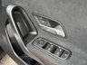USED 2021 21 MERCEDES-BENZ A CLASS 2.0 A220d AMG Line Hatchback 5dr Diesel 8G-DCT Euro 6 (s/s) (190 ps) 