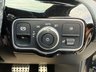 USED 2021 21 MERCEDES-BENZ A CLASS 2.0 A220d AMG Line Hatchback 5dr Diesel 8G-DCT Euro 6 (s/s) (190 ps) 