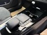 USED 2021 21 MERCEDES-BENZ A CLASS 2.0 A220d AMG Line Hatchback 5dr Diesel 8G-DCT Euro 6 (s/s) (190 ps) 