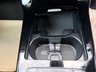 USED 2021 21 MERCEDES-BENZ A CLASS 2.0 A220d AMG Line Hatchback 5dr Diesel 8G-DCT Euro 6 (s/s) (190 ps) 