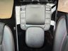 USED 2021 21 MERCEDES-BENZ A CLASS 2.0 A220d AMG Line Hatchback 5dr Diesel 8G-DCT Euro 6 (s/s) (190 ps) 