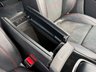 USED 2021 21 MERCEDES-BENZ A CLASS 2.0 A220d AMG Line Hatchback 5dr Diesel 8G-DCT Euro 6 (s/s) (190 ps) 